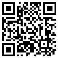 QR Code for dash:Xv6StW7DAPg6hUXZkjsgZymdkU168xfJ2y