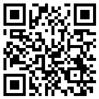QR Code for dash:Xv6T5pdqemCXq3TJ4wsML6XVTL2PCDNaVa