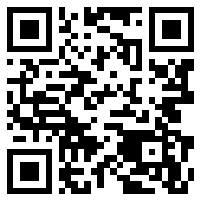 QR Code for dash:Xv6TMvBpAwGu2ymyGmGRxGMncB9Se3ERRT