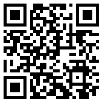 QR Code for dash:Xv6UDm7oDntvJDwtpKdwMPGj8Q2ewpBSGi