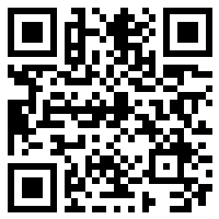 QR Code for dash:Xv6VdaLsBLUtAzFv3622FGG7cDbeRmUcHS