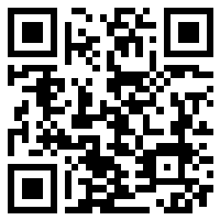 QR Code for dash:Xv6WdPzLQFSCxjs4F8iJkXdG3D4TaCLCAE