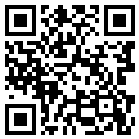 QR Code for dash:Xv6WpLiEPHmczw5LPyp61ttWiQDY3zoFrF