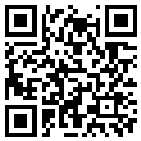 QR Code for dash:Xv6XcM5pyGCMkV9kpTnqVCPpcPWcsSR1ic