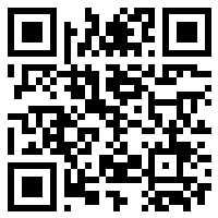 QR Code for dash:Xv6YgpK9d4bfBeRpocs215K5D56DqCTaNE
