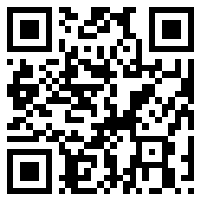 QR Code for dash:Xv6ZcZ5t8HaYcvxEFNJRf8Fu4GToJ4mGQx