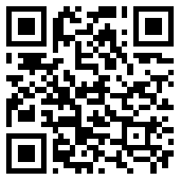 QR Code for dash:Xv6ZjgbPxL45FVHZAKjkvZvSZG47X9idXf