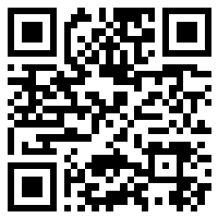 QR Code for dash:Xv6aF94a4dQQLFpbyjHbPpRbMiCnSVwK7x