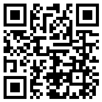 QR Code for dash:Xv6aMDA6mEVK8NSH1D6a2Ynt4uAQ3HoFaD