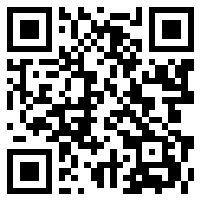 QR Code for dash:Xv6aTZNUFCXqUY97DTrfZMCmfQ9sWvW4af