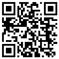 QR Code for dash:Xv6aeWTrce4RLjEpD498JV5TCE3t6YPZcs