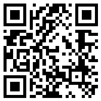 QR Code for dash:Xv6b5sUWSSTaFDzB2HwPTTJutYvCjhmMgi
