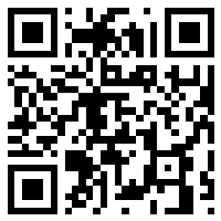 QR Code for dash:Xv6bowTmBLqmNizA2Yf8etFXhSpj4Y2X3R