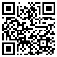QR Code for dash:Xv6bsLnGdX1vY4e1VgnddrsdtDmk7dvp7p
