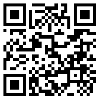 QR Code for dash:Xv6c3TCzwPY4LN3BRZ3mMzmFgCb4Pjsg3F