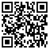 QR Code for dash:Xv6cCDDEbFLZSkfEhvpyfzb8JLfhViYEyh