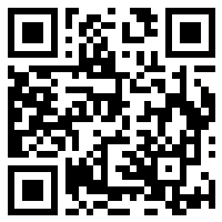 QR Code for dash:Xv6cuxEca5aid7ZRHAFDtnjouyHyv9boZL