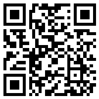 QR Code for dash:Xv6d1y3QSMJsESCbDoL5353u9ikNPpgoLG