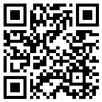 QR Code for dash:Xv6dALMrk2H5K6RanLbqPobiAkrNjVSL8m