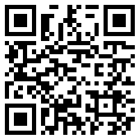 QR Code for dash:Xv6dcLL6DwEvNECcBdU2MdPGgCxb76bupL