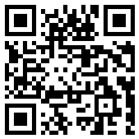 QR Code for dash:Xv6eKdKE5c3pPttPi8mC5YHPRwEx5UvXhP