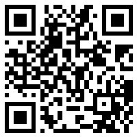 QR Code for dash:Xv6fCDchKJYH3pJeLdYkXpEGZ4xtWkAs2H