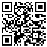 QR Code for dash:Xv6fVGiukdX2UFXAn9k8pf2jQn76QDfbqa