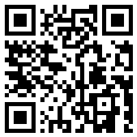 QR Code for dash:Xv6faDbLTkK7jLRCy5AzFbb8ch8ygCgYUt