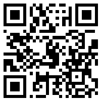 QR Code for dash:Xv6fjvThK2rM7aZ1edASfSfWjEJriBvKKs
