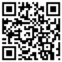 QR Code for dash:Xv6fsue4oVHy3opn8sS5mSWvLxYruAwZ8T