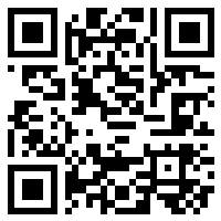 QR Code for dash:Xv6gBWXHTgmWJFTU5Ky2cuLd3KC2sBRi9a