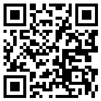QR Code for dash:Xv6gVW5LgW7k5kLjtHExLsE9SWi2aaMUUL