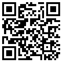 QR Code for dash:Xv6gbwXxVXHVWMneNeD6RycsKBoXNRK6bU