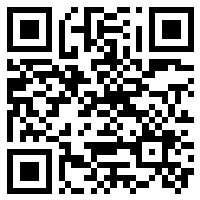QR Code for dash:Xv6h38jy72qd2ZvYPLdfj7m2GsLgFu39Rm