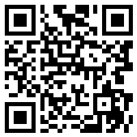QR Code for dash:Xv6hkPxJgnqwMeQuBMpzffTZEofDcwWmoU