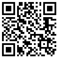 QR Code for dash:Xv6hs4UwyBVbka2LADNHYowfrB8L684S6e