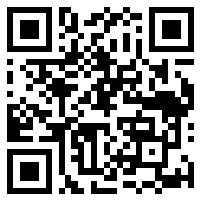 QR Code for dash:Xv6hsUtDAW56Ae6cBnKLAdDDtPkCjb9XJm