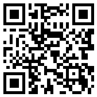 QR Code for dash:Xv6j2ZrVYVZCLMTSK3bcXeMtZgTgYuEjBV