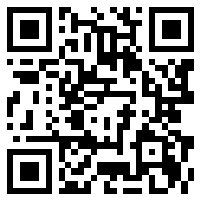 QR Code for dash:Xv6j4o3U9CNHX8avmEQFPR85xtXcbnThfo