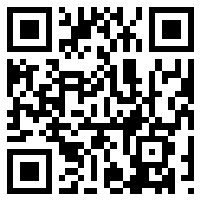QR Code for dash:Xv6kPsyFbVo2jew1E3D3hQ2mJkPSLSMWYu