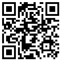 QR Code for dash:Xv6kdjyBk2QBPCwTRtcf8vQjP35ssP7fef
