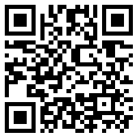 QR Code for dash:Xv6ki4eqCo7wYNromBFMMmnfxPznujAmDr