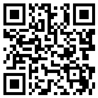 QR Code for dash:Xv6m2ZKArhvVRoPo8vHBQTYosDVM9C59Fw