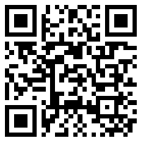 QR Code for dash:Xv6m8DoBpaLCckVFdxZaXwBWfyXvMZ8mDv