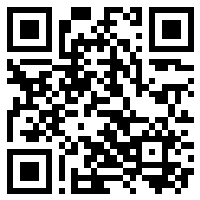 QR Code for dash:Xv6mLiJW5LmGXhWZGySixjJfC4trwvdA6C