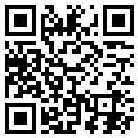 QR Code for dash:Xv6mSbfPtUwwHq3ht7S46thPCwpCkfDqVj