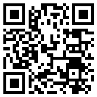 QR Code for dash:Xv6mudAmnjoGdkKxk3qwuMhLRcJP8FSAU2