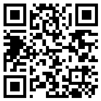 QR Code for dash:Xv6o2RWhKWjeBQpCPpeygGpD6PyY9GDv28