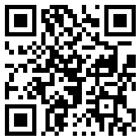 QR Code for dash:Xv6oKmDE5kMbSShvh67LPvDAdP6WNFXwFa