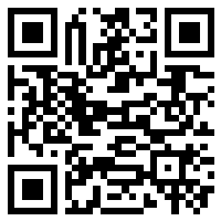QR Code for dash:Xv6ozLuYoc54Ck8tseeiL6r72s17mLGG7i